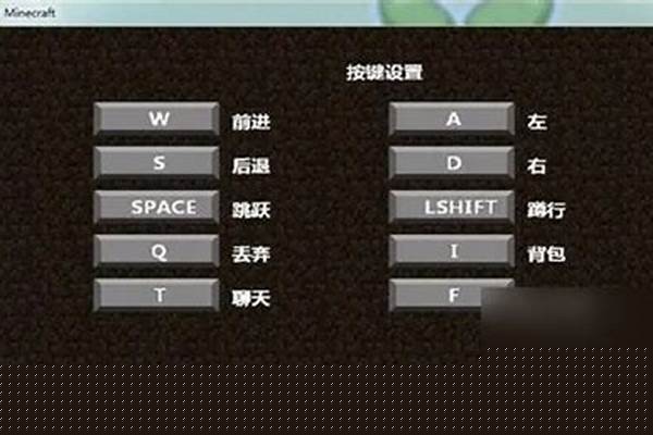 我的世界商店怎么改无线_为什么托卡世界房子东西不能无限