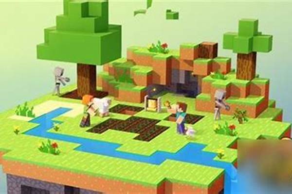 我的世界商店怎么无限货物_1一个数的最小倍数是它本身,最大倍数（