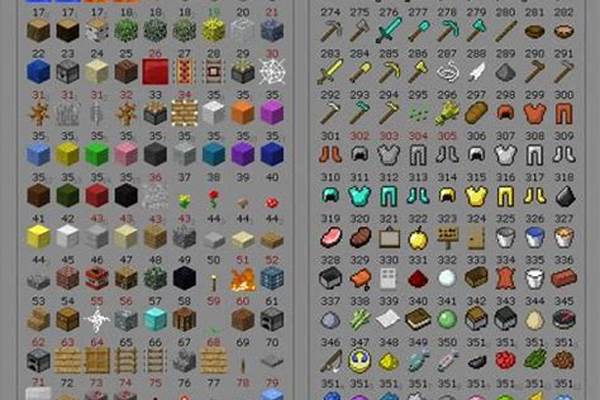 我的世界商店系统指令_热血江湖开元宝商店指令是什么