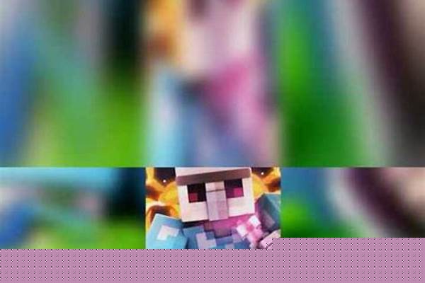 我的世界四大魔王在哪_如何进入聚魔之地