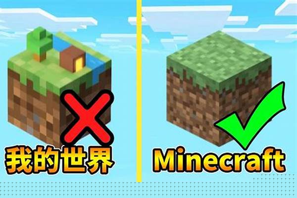 我的世界国际服怎么联机，正版的，不是网易