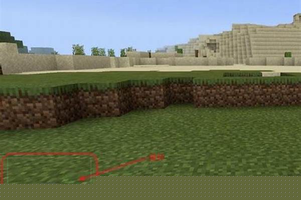 我的世界在哪里生成_我的世界怎么生成大量水