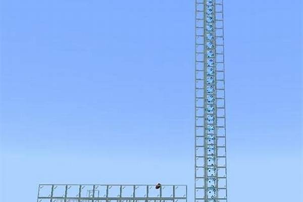 我的世界基岩版刷怪笼怎么做