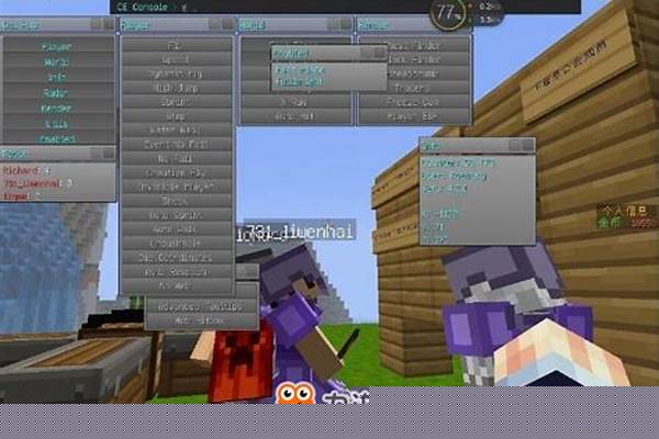 我的世界外挂如何开启_改进性生活的秘诀(1)