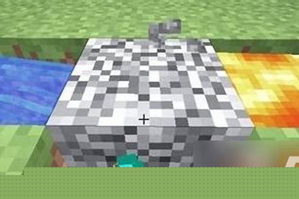 我的世界如何分配称号_钉钉的称号怎么获得