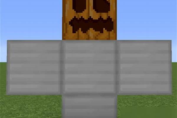 我的世界如何吧傀儡核心取下来_神秘时代4傀儡怎么使用