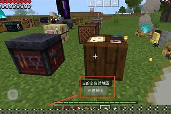 我的世界如何将地图导入客户端_网易版我的世界怎么把地图给别人