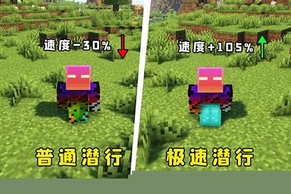 我的世界如何将海洋快速抽干_如果把马里亚纳海沟水抽干会怎样