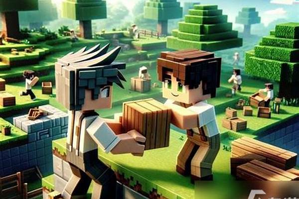 我的世界如何开启上帝模式_瓦罗兰特怎么开上帝模式