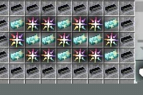 我的世界如何开启无尽模式_植物大战僵尸2怎么开启无尽