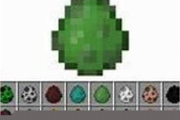 我的世界如何找生成蛋_烫伤涂抹鸡蛋油有效吗 简单方法能有效改善