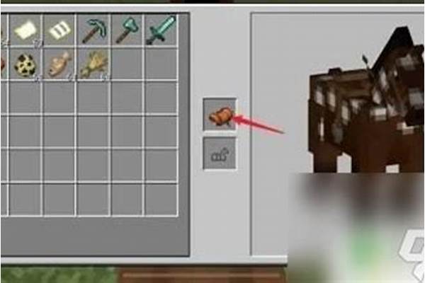 我的世界如何放置海洋核心_我的世界创造有什么玩法