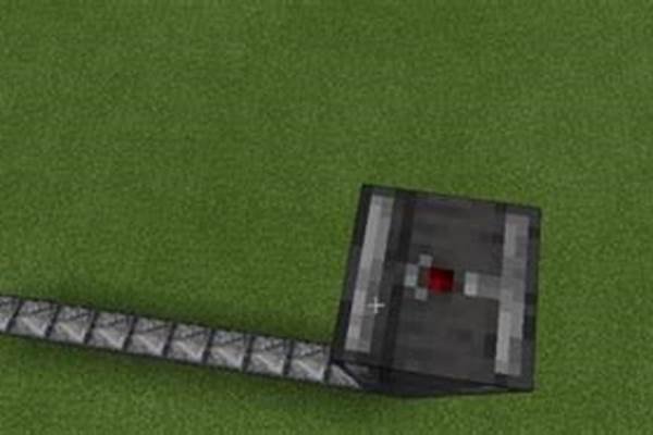 我的世界如何显示谁进入游戏_银行在哪里看