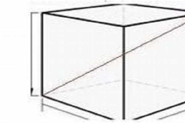 我的世界如何查询圈地费用_肉牛饲养成本如何核算