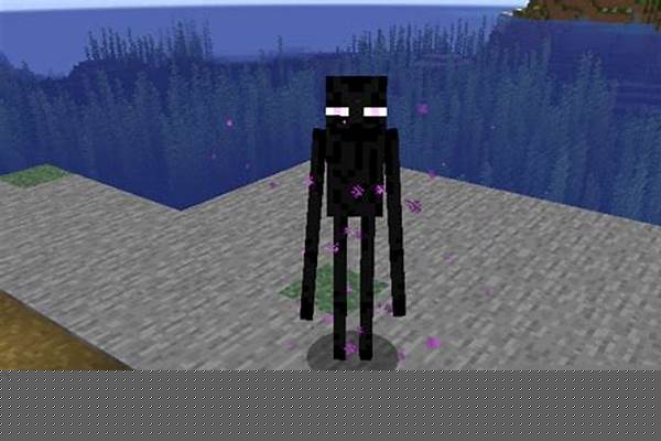 我的世界如何生成末影龙_我的世界肿么制作末影龙