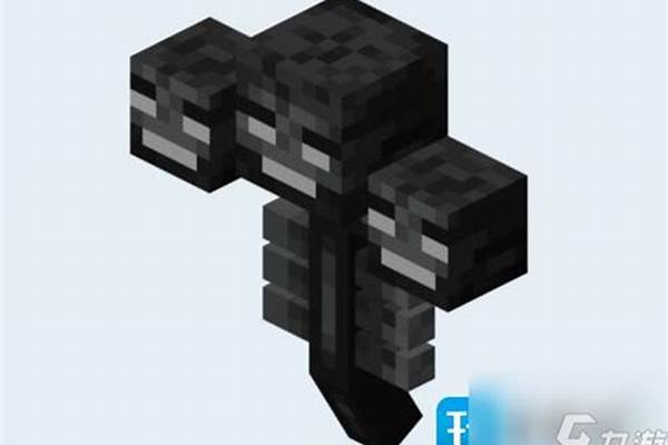 我的世界如何生成水母_我的世界水母盾怎么获得