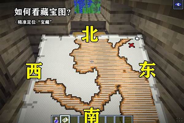 我的世界如何看聊天记录_谈了一周的男朋友把我和他的聊天记录发给其