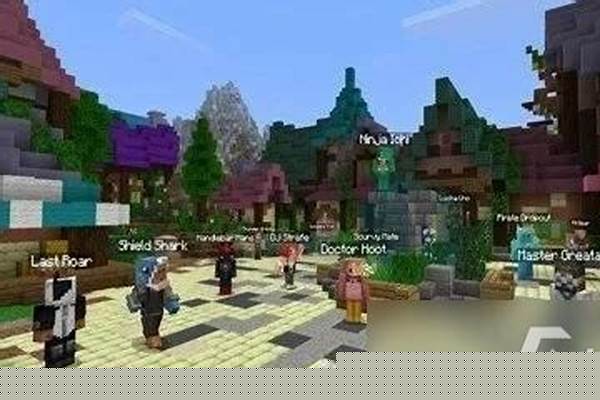 我的世界如何进入多人游戏电脑_红警2两人对打,又想有电脑人,怎样做