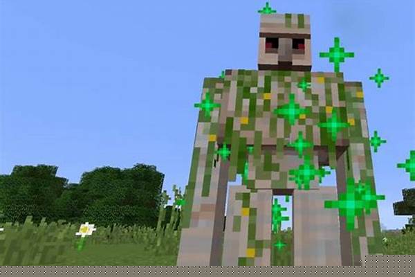 我的世界巨型铁傀儡王积木怎么做_无罪谋杀一共几个案子