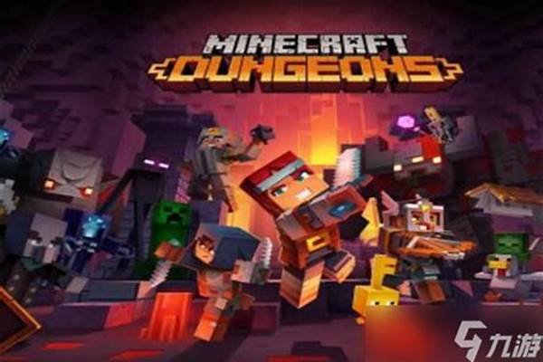 我的世界巨怪商人在哪_mc虚无世界怎么开创造