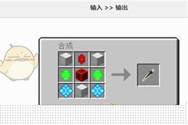 我的世界微工艺怎么注册号_太阳能芯片制作中的化学原料从硅晶片（si