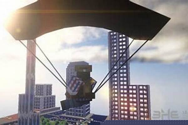 我的世界快捷商店怎么出售_抢到华为手机怎么转手