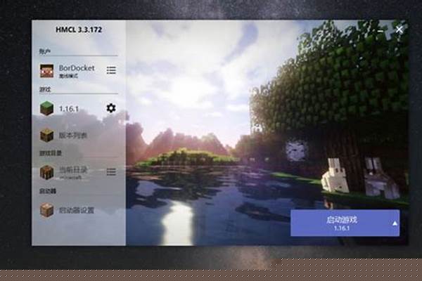 我的世界怎么下载正版视频_minecraft正版游戏从哪下载