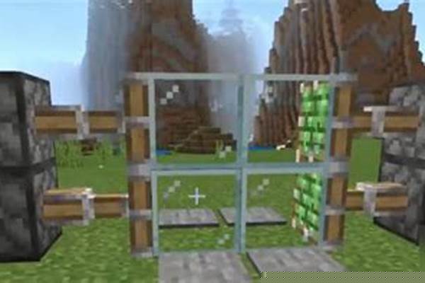 我的世界怎么不自动生成生物_什么生物产生酒精,什么生物产生乳酸