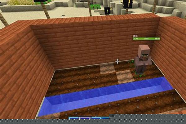 我的世界怎么不让他生成凋零_我的世界怎么让主世界生成恶魂