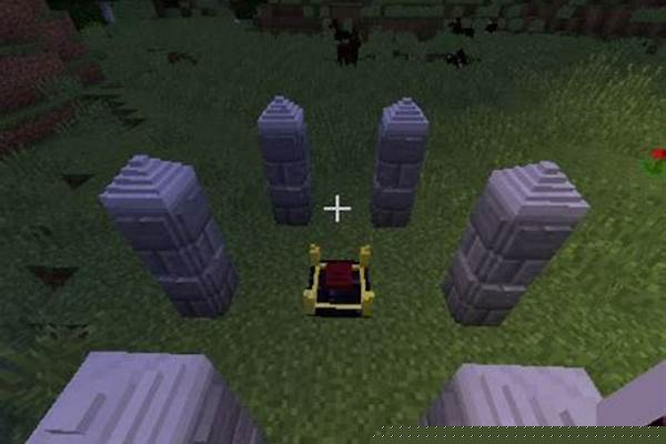 我的世界怎么做吸血鬼_我的世界怎么把村民变成吸血鬼