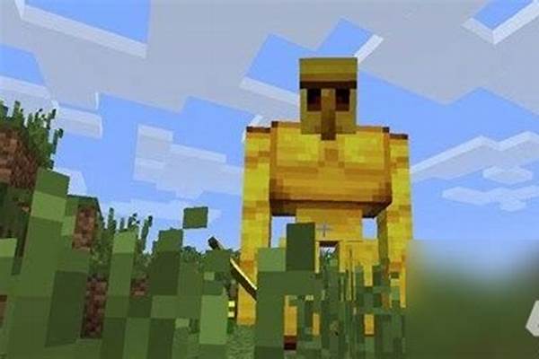 我的世界怎么做土傀儡_无名傀儡法宝合成位置