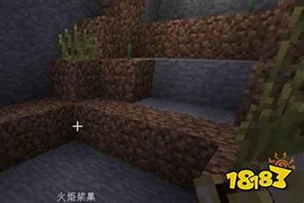 我的世界怎么做暮色森林传送门_我的世界森林传送门怎么做