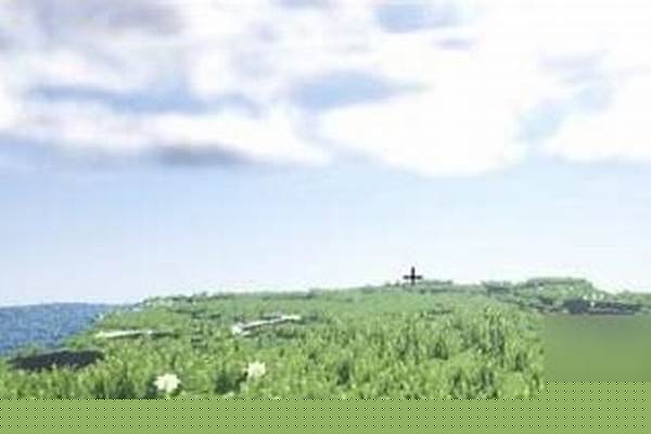 我的世界怎么光影_我的世界怎么把光影调成顶配