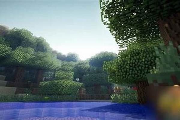 我的世界怎么关正版验证_如何购买我的世界正版账号