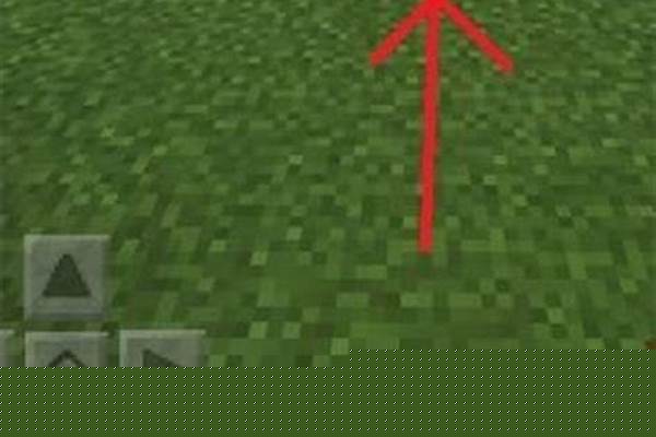 我的世界怎么出生在海洋_我的世界该如何生存