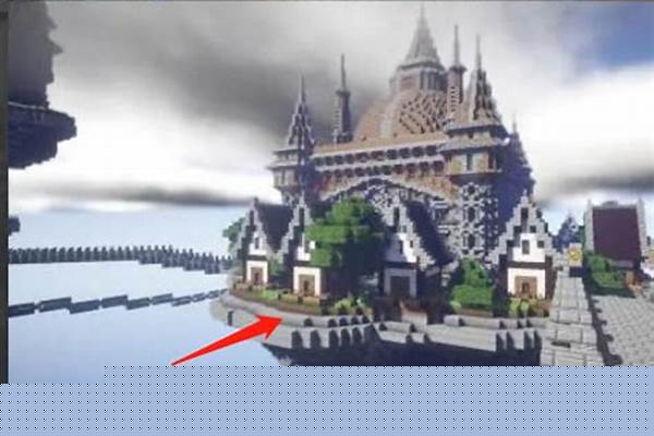 我的世界怎么创建一个积分板_我的世界金币转账指令