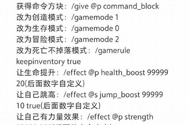 我的世界怎么加称号_有哪些以前的沙雕网名