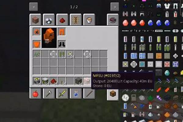 我的世界怎么变成吸血鬼