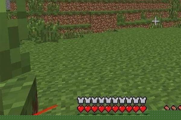 我的世界怎么将聊天有声音_荣耀通话声音怎么关