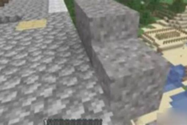 我的世界怎么得到巨大暮色树苗_《魔兽世界》游戏有几棵世界之树