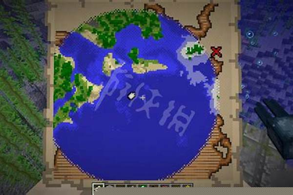 我的世界怎么才能当会员_移动白金卡客户是什么东西