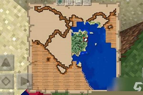 我的世界怎么找不到吸血鬼_我的世界怎么变吸血鬼