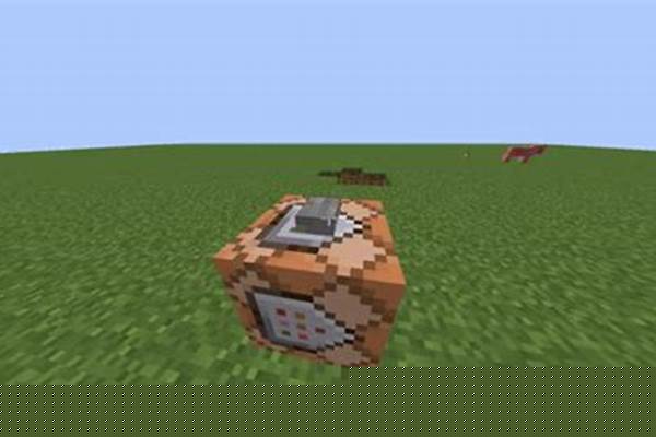 我的世界怎么把物品打到聊天_聊天话题幽默情商高的聊天语句