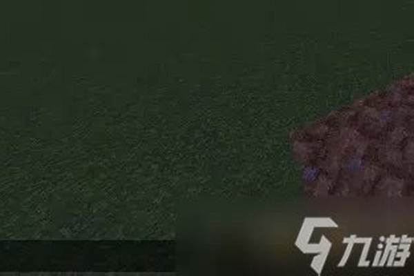 我的世界怎么换多人聊天记录_微信怎么一次性给多个人单独发消息