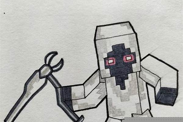 我的世界怎么搞队伍称号_你看过最血腥的电影是什么