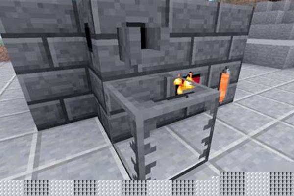 我的世界怎么改矿物生成率_如何提高视力