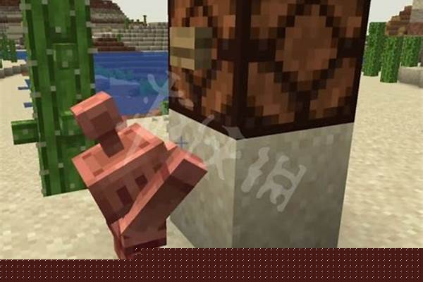 我的世界怎么放傀儡_我的世界怎么有僵尸铁傀儡