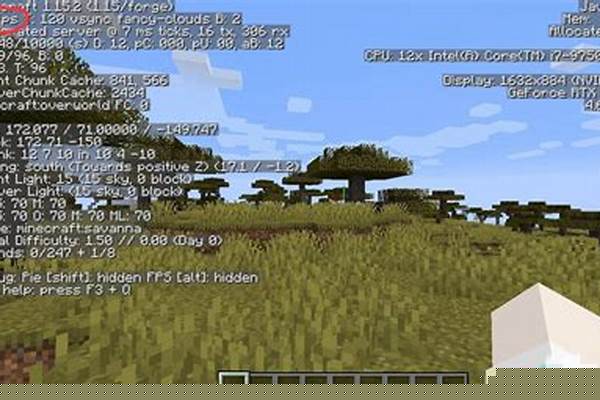 我的世界怎么查询服务器端口