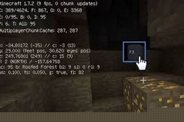 我的世界怎么查询自己密码_请问，银行卡查询密码是什么