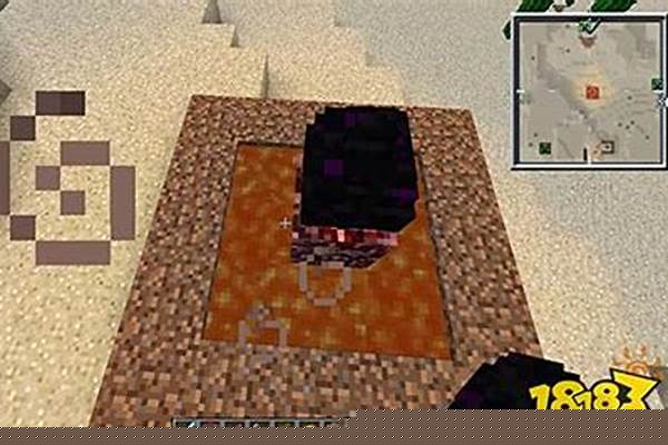 我的世界怎么查领地进入记录_逆水寒帮会纷争怎么看战绩